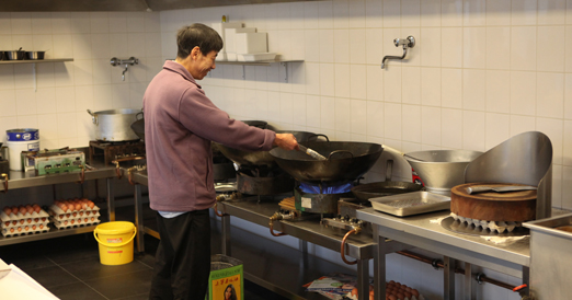 Untitled-16_0071_afhaalchinees image