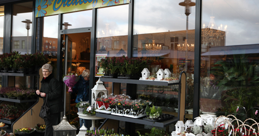 Untitled-16_0052_creatief image