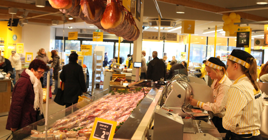 Untitled-16_0041_jumbo image