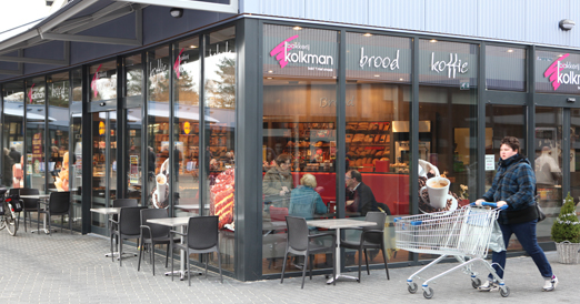 Untitled-16_0028_kolkman image