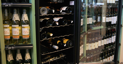 Untitled-16_0019_mitra image