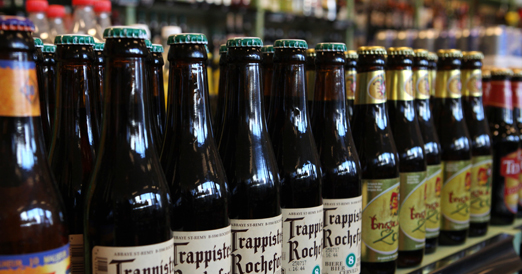 Untitled-16_0021_mitra image