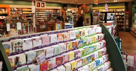 Untitled-16_0013_readshop image