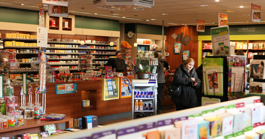 Untitled-16_0014_readshop image